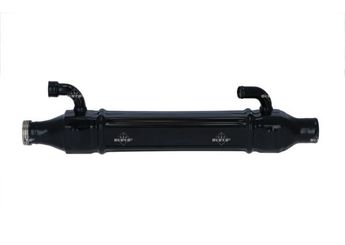 Egr Soğutucu  NRF 48318  2072977 1795704 1835414 1866224 1866762 2049468