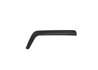 Cam Rüzgarlığı  SUNPLEX 019 05 089  