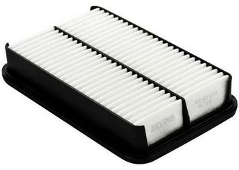 Hava Filtresi  MAHER 04205  1780116020 178011602083 1780116040 1780174040 17801BZ020