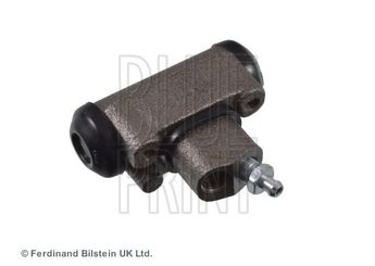 Fren Silindiri Arka Sağ BLUE PRINT ADG044111  5842047000 58420-47000