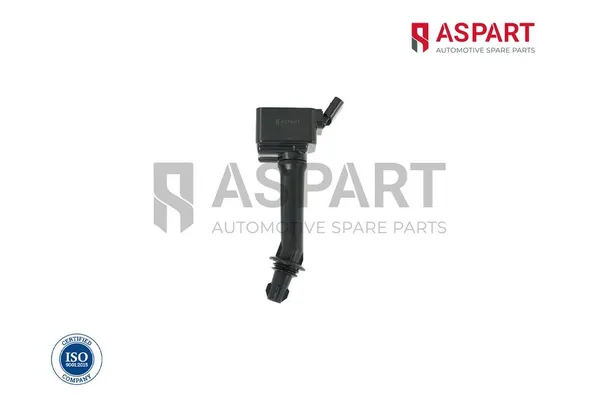Ateşleme Bobini  Opel Astra J GTC Makyajlı (2011->)  ASPART 2ICO1089