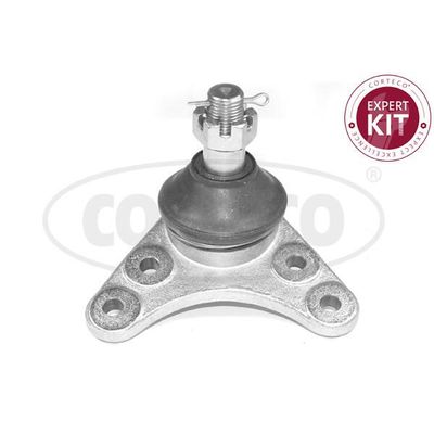 Rotil Üst Sağ veya Sol FROW 560.1201.003