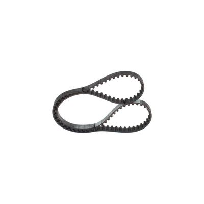 Triger Kayışı  Peugeot 206 SW (08.2002->)  BOSCH 1987 949 587