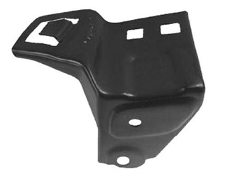 Tampon Braketi Ön Sol EUROBUMP TOY07RA013  5253642010