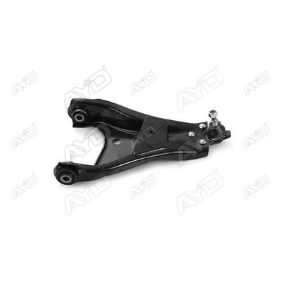 Salıncak Ön Alt Sağ AYD 97-09537