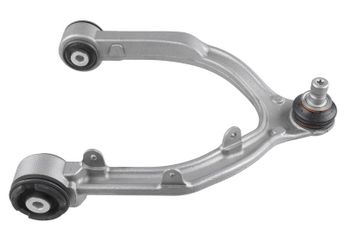 Salıncak Ön Üst Sağ AYD 97-22949E  104432600H 104432600D 1044326-00-D 104432600E 1044326-00-E 104432600F 1044326-00-F 104432600G 1044326-00-G 1044326-00-H 104432600J 1044326-00-J 104432699H 1044326-99-H 118832600A 1188326-00-A 128832600A 1288326-00-A