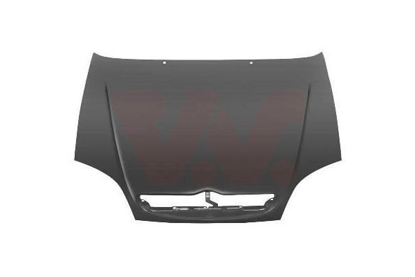 Motor Kaputu  ORAN 1607-2300