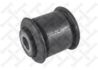 Salıncak Burcu Ön Alt Sağ veya Sol FKK 1250  8200688871S1 8200688875S1 4419215 93197214 93197214S1 93197214 S1 93197216 93197232 4419215S1 44 19 215 S1 4419216S1 44 19 216 S1 4419218 93197215 545601173R 8200688871 82 00 688 871 S1 82 00 688 875 S1 4418224 4419216