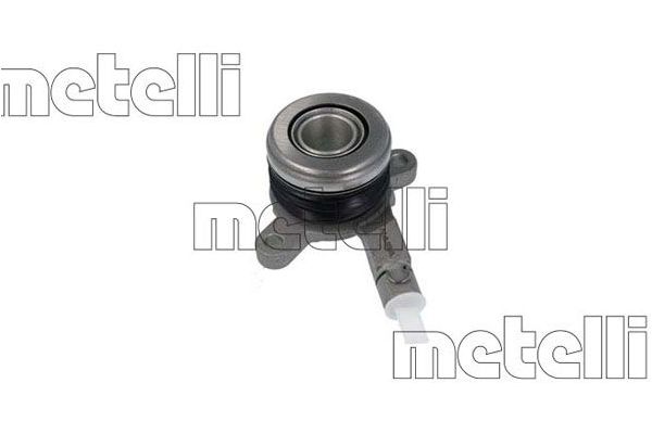 Debriyaj Rulmanı  Renault Vel Satis (BJ0)(02.2002->)  FTE ZA31042.3.9