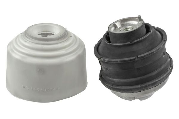 Motor Takozu Ön Mercedes SL Roadster (BM 230)(08.2001->)  LEMFÖRDER 42793 01