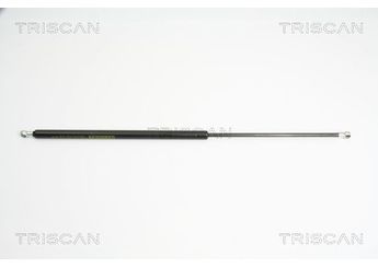 Bagaj Amortisörü Sağ veya Sol TURKAS S188-00157  74820SMGE02 74820SMGE01 74820-SMG-E01 74820-SMG-E02 74820SMGE03 74820-SMG-E03