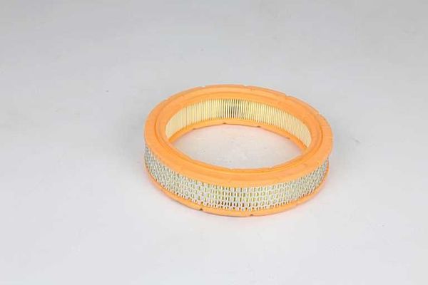 Hava Filtresi  Seat Marbella (12.1986->)  BSG 25-135-012