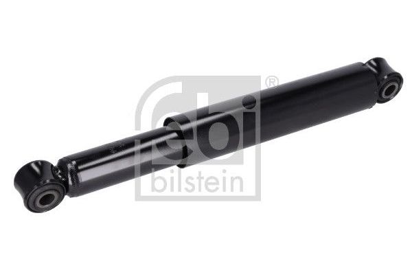 Amortisör Ön Sağ veya Sol MAYSAN MANDO N6570671