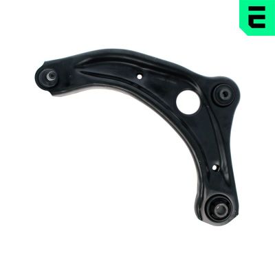 Salıncak Ön Alt Sol Nissan Micra (K14)(01.2017->)  OPTIMAL G6-2302