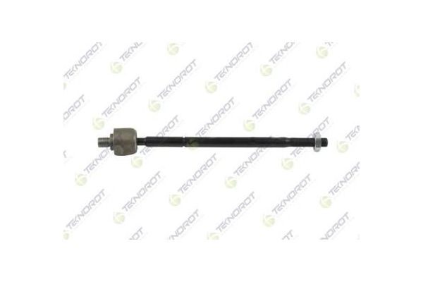 Rot Mili Sağ veya Sol Ford Escort 3/5 Kapı/S.Wagon/Cabr./Express (1981->)  AYD 00127