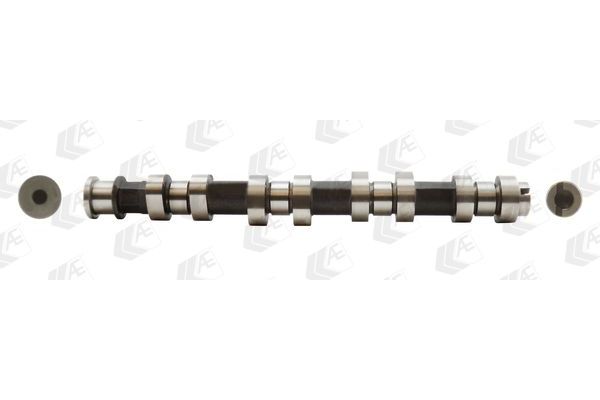 Eksantrik Mili  OPEL ORJINAL 24410111