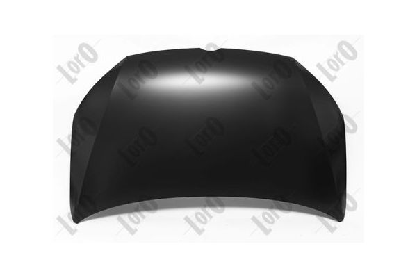 Motor Kaputu  SIMYI SYSV043G-002