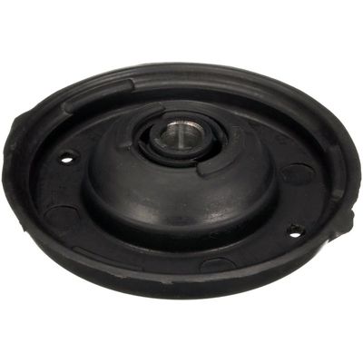 Amortisör Tabla Takozu Ön Sağ veya Sol Peugeot Partner Tepee (05.2008->)  GATES SUS1674