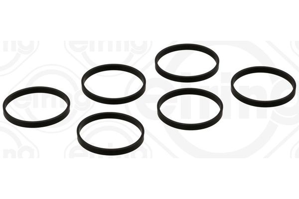 Takım Conta  ELRING 537.890