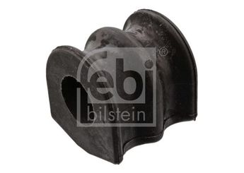 Viraj Demir Lastiği Arka FEBI BILSTEIN 42538  54613EA520 54613-EA520