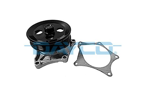 Devirdaim Su Pompası  DAYCO DP2255