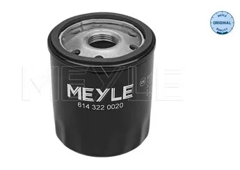 Yağ Filtresi  OPEL ORJINAL 95528296  650237 12670058 12674698 12667194 012667194 012670058 55496755 055496755 012674698 55499629 055499629 06 50 237 95528296 095528296 6 50 237