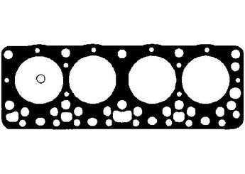 Takım Conta  CORTECO 415298P  415298P 1104409W00 11044-09W00 1104409W01 11044-09W01