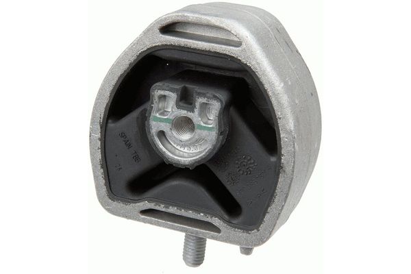 Şanzıman Takozu Sol MGA 952673