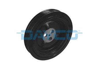 Krank Kasnak  DAYCO DPV1078  967760818013870950515S90515T11386188 9677608180 1387095 0515S9 0515T1 1386188 515T1 9806722380 1387095 1731716 6C1Q6B319CC BK2Q6B319BA 0515T1