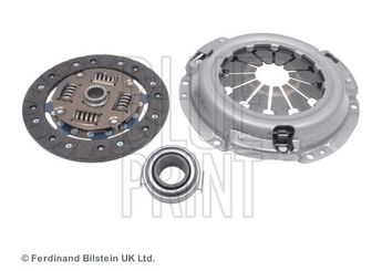 Debriyaj Seti  BLUE PRINT ADH230109  22200RB0005 22200-RB0-005 22200RB0005S1 22200-RB0-005 S1 222005S1015 22200-5S1-015 222005S1015S1 22200-5S1-015 S1 22300RB0005 22300-RB0-005 22300RB0005S1 22300-RB0-005 S1 22810RPF003 22810-RPF-003 22810RPF003S5 22810-RPF-003 S5