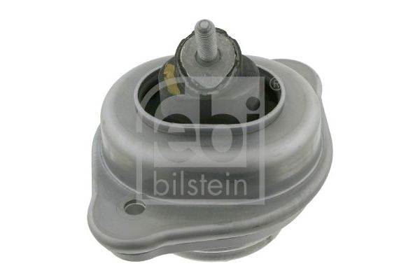 Motor Takozu Sağ BMW X3 Serisi (E83)(09.2003->)  FEBI BILSTEIN 26802