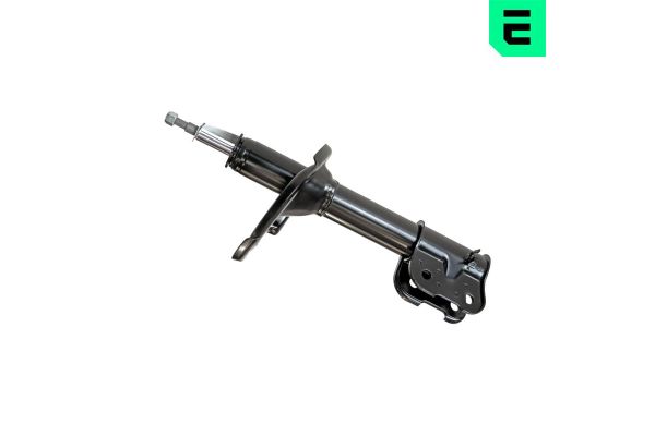 Amortisör Ön Sağ OPTIMAL A-3426GR