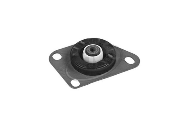 Şanzıman Takozu Arka Fiat Palio (178) Weekend (1997->)  FKK 9147