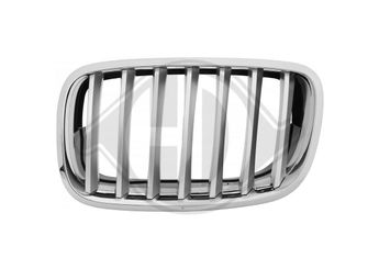 Panjur Ön Sol WENDERPARTS BA51137185223  51137185223 51 13 7 185 223 51137307599