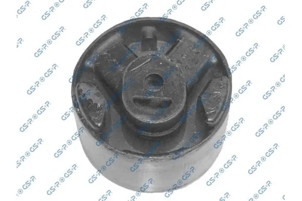 Motor Takozu Ön Chrysler Voyager (GS/ GH)(1996->)  GSP 518641