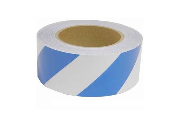 Fosfor Şerit Led  CARUB 039 02 252