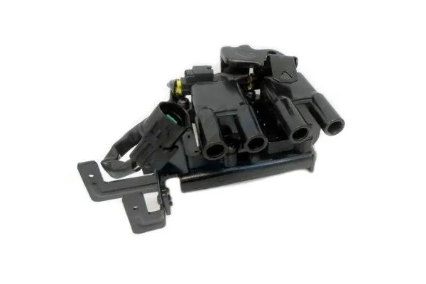 Ateşleme Bobini  Hyundai i10 (PA)(09.2007->)  MAHER 00751