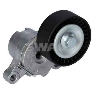 Vantilatör Kayış Gergi Rulmanı  Opel Insignia A (2008->)  SWAG 33 10 7993