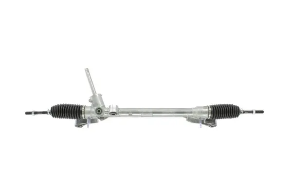 Direksiyon Kutusu  Mazda 2 Sedan (DE)(06.2007->)  SISMAK 268611