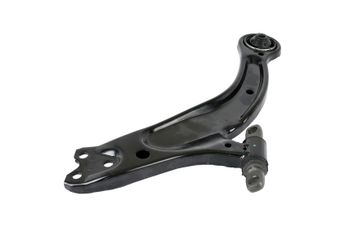 Salıncak Ön Alt Sağ RIW TO6133J  4806808011 4806807030 4806808010