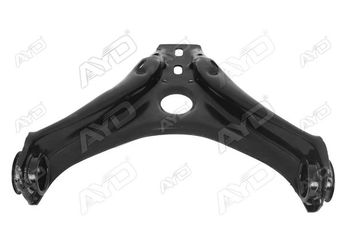 Salıncak Ön Alt Sağ veya Sol AYD 97-05865  3054071533 305407153C