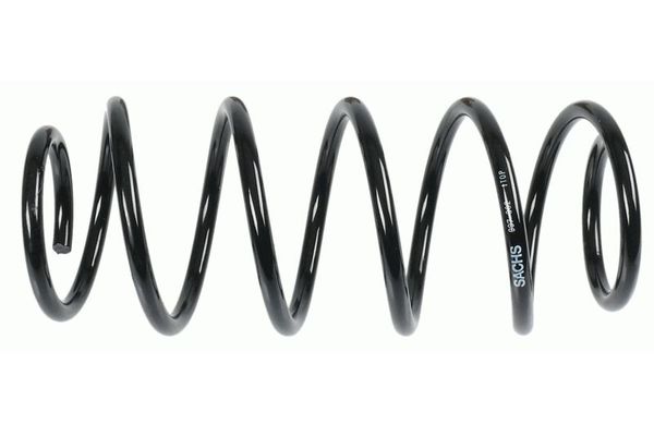 Helezon Yayı Ön Opel Astra F 4 Kapı (1991->)  SACHS 997 382