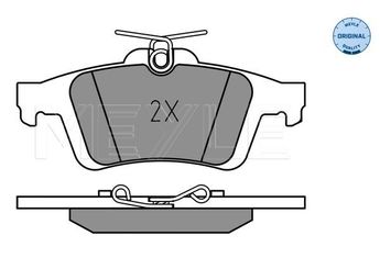 Fren Disk Balata Arka FORD ORJINAL AV6J2M008AA  AV6J2M008AA KTKV6C2M008AA 5134101 BV612M007BA 2271380 MEAV6J2M008CA BV612M007CB MEAV6J2M008BA MEAV6J2M008AA KTKV6C2M008AB 2252494 1360306 1765765 1324300 AV612M008AA 1805813 AV6J2M008BA CV6Z2200A 3M512M008AC AV612M008BA AV612M008AB ME3M5J2M008AA 1753860 1683374 3M5J2M008A1A 1233679 2039739 1360254 1566096 1820122 1809458 1809259 93190338 13322091 C2Y32648ZA9A C2Y32648ZA BPYK2648Z BPYK2648ZA9C C2Y32648Z BPYK2648ZA BPYK2648ZB 1605196 1605065 32017848 31341324 8683615 30736610 31323501 31341327 30742031 31341331 KTKV6C-2M008-AA BV61-2M007-BA 2 271 380 MEAV6J-2M008-CA BV61-2M007-CB MEAV6J-2M008-BA MEAV6J-2M008-AA KTKV6C-2M008-AB 5 134 101 2 252 494 2 039 739 1 805 813 AV6J-2M008-BA AV6J-2M008-AA 1 765 765 AV61-2M008-AA AV61-2M008-BA 1 360 306 AV61-2M008-AB ME3M5J-2M008-AA 1 683 374 1 753 860 1 324 300 3M5J-2M008-A1A 3M51-2M008-AC 1 233 679 1 360 254 1 820 122 1 566 096 1 809 259 1 809 458 BPYK-26-48ZA9C C2Y3-26-48Z BPYK-26-48ZA BPYK-26-48Z BPYK-26-48ZB 16 05 196 16 05 065 32 01 7848