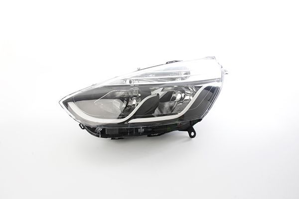 Far Sol BSG 75-800-064