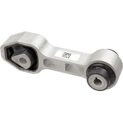 Motor Takozu Arka Fiat Panda (319)(2012->)  LEMFÖRDER 42145 01