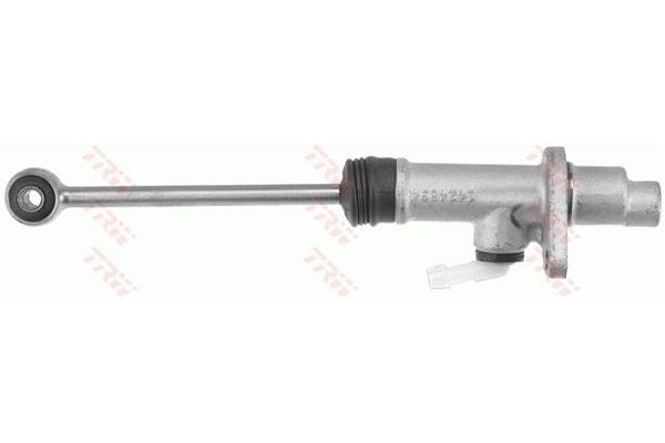 Debriyaj Merkezi Üst TRW PND219