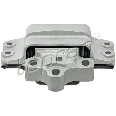 Şanzıman Takozu Sol Skoda Yeti (5L)(2009->2017)  TOPRAN 110 762