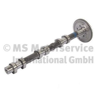 Eksantrik Mili  Mercedes Viano Fun (639)(09.2010->)  ESTAS 33137