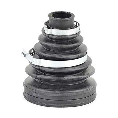 Aks Körüğü Ön İç Sağ veya Sol Opel Meriva B (03.2010->)  BSG 65-705-047