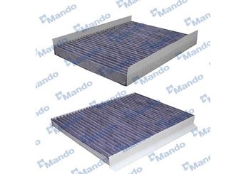 Polen Filtresi  MANDO MMF025158  46723435 71736776 0071736776 46723436